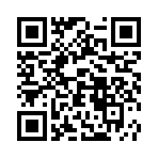 QR Code for 1L6q9jZAndcUnCjuwSoYiESDqFSCBYa8Y4