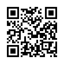 QR Code for 1L6qA8SiyDoX4pucPEMK8DZqZKdk7ExsKe
