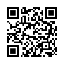 QR Code for 1L6qEaPiQnD9VtP8g1fAVLaxiFDbT3LHoS