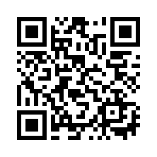 QR Code for 1L6qFa4KYgivrW44k2RH4aQB46HT9jHrxX