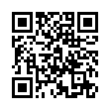QR Code for 1L6qGbz4WfVQisXidCMdz4oQLHk2VdpFTv