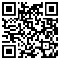 QR Code for 1L6qJePUGdyhJrgcATwiPf2BoQgSVYuEvm
