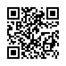 QR Code for 1L6qJsoSfViiLE9Ekh7Ad93WNaxKB5eMBS