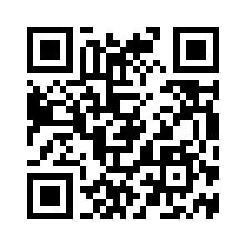 QR Code for 1L6qMfU7pxeSWfBgFUeH9aEVvPE7Fwow9v