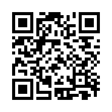 QR Code for 1L6qNbfxEcR4GRgqse32FaPb2PyAH7Lj4b