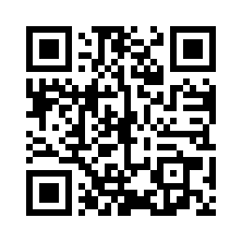 QR Code for 1L6qUPZhJrVD3PU9H2NXDMSEabSmsAgcfZ