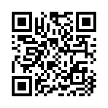 QR Code for 1L6qWDRffbjm6azpa4Tjs2cF8iA2KzzNfx