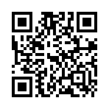 QR Code for 1L6qYrmG15fRoKAgmBmwjG97hApBCNe4HA