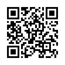 QR Code for 1L6qa3Zgj59E3Bmvagb6h2AJgp5N8c7tti