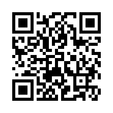 QR Code for 1L6qaoksCtmHokyHdF7RQbhx8YKP3VCjDk