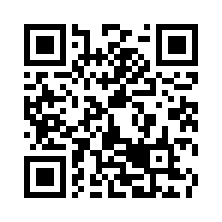 QR Code for 1L6qbLsU83REGhfyW7DeBEPRKxdmRzzVcs