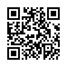 QR Code for 1L6qbdfMoD22xUCPzhLPo2ge7aaC6PWMwh