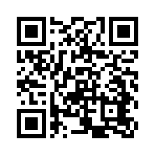 QR Code for 1L6qese7UpwTAkEUzK8stvthyryTfdqF55