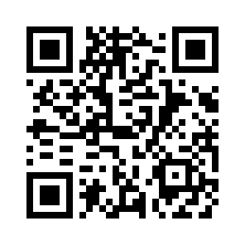 QR Code for 1L6qfHaUTU6oNoZ6FBUG1qP5Z8PmDdir8Q