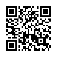QR Code for 1L6qhVg7k41DQLJaT6vXGZZ3ZxsiTj4eF8