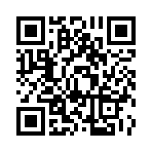 QR Code for 1L6qoncLcU19GWWCwKzHaFGCMfwG4gFFB4