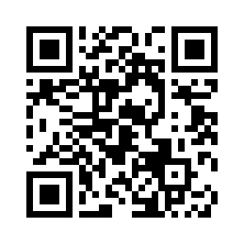 QR Code for 1L6qvH3ENGPjZk1RSsP6wSwGSfeKnRGaxv