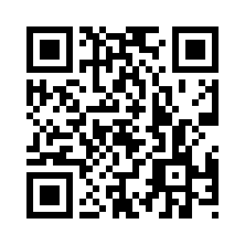 QR Code for 1L6qyW453md3YZfFMPBcRJCzLGoGqcXJuE