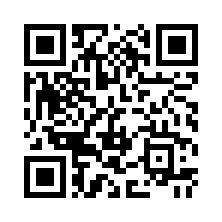 QR Code for 1L6qyupeveJ9bUxDNhTMeT4w6mLUZXWRdo