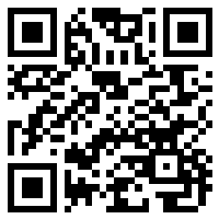 QR Code for 1L6r42nu7oRAFKhoPss4rTr8SFbNe4Rib4