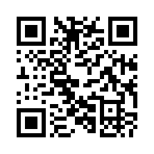 QR Code for 1L6r4GVyo4zeqCKwrw9UBpvYogar3BNM3u