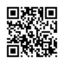 QR Code for 1L6rCzgLuaDCMZTEzJEVdSe9snpVgCHF4j