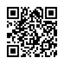QR Code for 1L6rHwQuui29csFVM8LuR4LJ5Rmjs3Ey2M