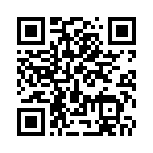 QR Code for 1L6rJW7jrr8Pan7ZoC156g1RLRDfCSkDF7