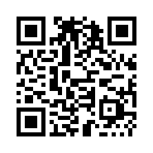 QR Code for 1L6rayb2mDdKrzzUTqn26RVgEUS7TvrQEa
