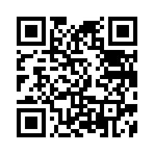 QR Code for 1L6rcegtt7FjqqViLPcuNm3ARPs4iNaisT