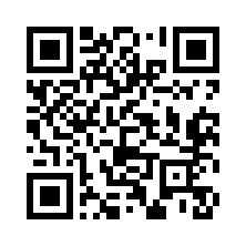 QR Code for 1L6rdYKwWU2cJ7TdpNxAoFVMXVmDbazWEB