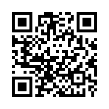 QR Code for 1L6rePLjwWoW9tPo9KLUWgc9DShwB4VXAV