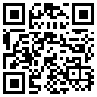 QR Code for 1L6rej22K4dnVKy5qcBjBHv4PdEcdvdLZ1