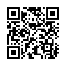 QR Code for 1L6rnATjtJsPmJZpRjzy6HJok4DGSKUnja