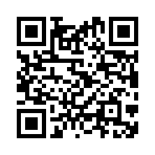 QR Code for 1L6roz62TSgcLyExnqJg7tAeBAwsvC1w2e