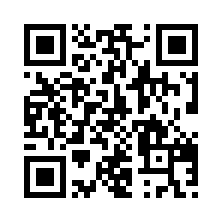 QR Code for 1L6rruH2MbRtyM69D6Acfj1rpd4DLGjuTc