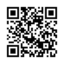 QR Code for 1L6rsuy8RBExXRrtk4cMcTCoeiaeDHHCgL