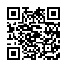 QR Code for 1L6rswWHNmLQvq2rM3H8dRzN1AcPgMkk8b
