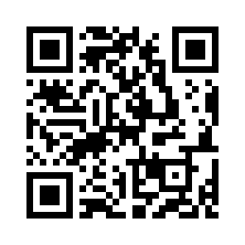 QR Code for 1L6rtMbL5MwdNkYZxiJSmDRNG6N8Pgfkmh
