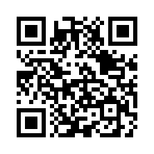 QR Code for 1L6ruHhaVrLUnapwAhLBRCwF4sWUXtkXTN