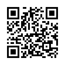 QR Code for 1L6rxFW3jJaB3cJeLRMe1Nu8fgsaUE9S4Y