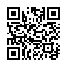 QR Code for 1L6ry8Pc13KdaBAAEHz9AwvBgMrgpccs8F