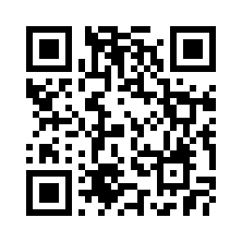 QR Code for 1L6s5ZCm3YLmLCMiBgy32DKZCJabTejffS