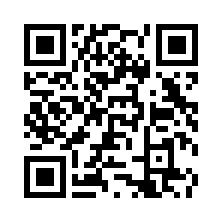 QR Code for 1L6s772U5jWZSVD38irc2HTKU8T6Gkj9UT