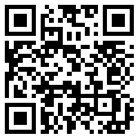 QR Code for 1L6s9feCwFu4k5ALAMo6PChYMdQ22HeukG