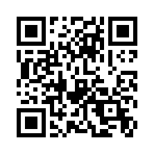 QR Code for 1L6sEhq6FUrq8i2Cd5VJAxDUnPivFe9C5Y
