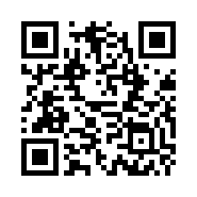 QR Code for 1L6sF7mznRKfNexsd6eQLBSxJfX5XqSsEG
