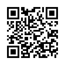 QR Code for 1L6sFWAdg6eCCi6ce53ZffKe3252mK99jS