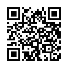 QR Code for 1L6sFwZpD2GLS4s9KAwCfuUBSigVz2prgU