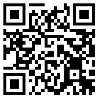 QR Code for 1L6sHZ8CoJBmLwpVDcFnwTU7TMvPGqS398